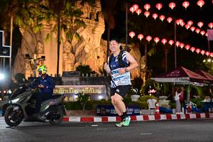 BIB: 
                            <button type="button" onclick="openModal(24327644)" class="btn btn-primary btn-sm float-right btn-popup" data-toggle="modal" data-target=".modal-high-quality">
                        <i class="fas fa-shopping-cart"></i> Add to Cart
                    </button>
                                            <button type="button" onclick="isThisMe(24327644, true)" class="btn btn-success btn-sm float-right btn-popup btn-isme hidden" data-toggle="tooltip" data-placement="bottom" title="นี่คือรูปของคุณใช่ไหม คลิกที่นี่เพื่อเอาเข้าอัลบั้ม">
                        <i class="fas fa-plus"></i> Add to album
                    </button>
                    <button type="button" onclick="isThisMe(24327644, false)" class="btn btn-warning btn-sm float-right btn-popup btn-isnotme hidden">
                        <i class="fas fa-ban"></i> Remove from album
                    </button>